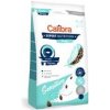 Calibra Dog EN Sensitive Salmon 2 x 12 kg