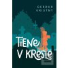 Tiene v kresle (Gerdur Kristný)