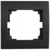 Kanlux LOGI 33572