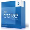 INTEL Intel® Core™i5-13400 processor, 2.50GHz,20MB,LGA1700, UHD Graphics 730, BOX, s chladičom BX8071513400SRMBP