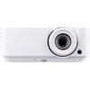 Acer PL2810G