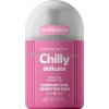 Chilly Intimní gel (Delicato) 200 ml 200 ml intímny umývací gél