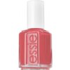 Essie ESSIE lak Carousel Coral 13,5 ml