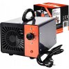 Ozónový čistič vzduchu HSA-02 60g/h 120W