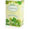 HERBEX DUBOVÁ KORA sypaný čaj 1x50 g