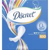 Discreet Multiform Air 100 ks