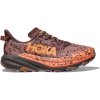 HOKA W SPEEDGOAT 6 GTX Smoky Quartz/Quartzite 4,5