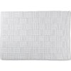 Kela Leana KL 23526 biela 80 x 50 cm