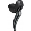Radiaca/brzdová páka Shimano Tiagra ST-4720 10-rýchlostná, BOX PL