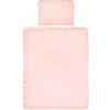 3-dielne posteľné obliečky Belisima PURE 100/135 pink