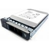 Dell HDD 12TB 7.2K SATA 12Gb 3.5