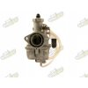 iks-moto Karburátor Mikuni VM22mm