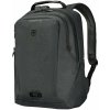 Wenger MX Eco Professional, 16” 612261