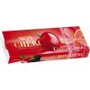 Ferrero Mon Cheri 105 g