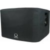 Turbosound iP3000-PC Obal na subwoofer
