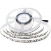 Pásik LED 24V 7,5W 4000K 750lm 10m 120 LED/m VT-2835 (V-TAC)