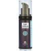 Renovality Original Series denné sérum s výťažkom z húb 30 ml