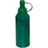 Eduplay Pečiatková farba zelená 125 ml