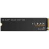 WD BLACK SN8100 NVMe SSD, 1TB WDS100T1X0M