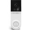 BOT Smart zvonček DB3 WiFi s kamerou