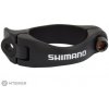 Shimano objímka na prešmyk SM-AD91 31.8/28.6 mm