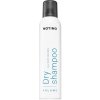 Notino Hair Collection Volume Dry Shampoo suchý šampón pre všetky typy vlasov 250 ml