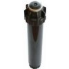 Sprayový postrekovač Hunter Eco 04 2090