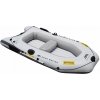 Aqua Marina MOTION Gray BT-88820 - Nafukovací čln