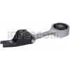 Zavesenie motora ORIGINAL IMPERIUM 37484