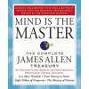 Mind is the Master