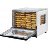 FD 4020 food dryer Catler (FD 4020)