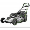 Ego Power Akumulátorová kosačka LM2130E-SP 52 cm s pojazdom bez batérie