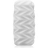 Otouch Sleeve návlek do masturbátora Billow 12,3 cm