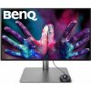 BENQ PD2725U, LED Monitor 27