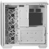 MSI MAG PANO 100R PZ 306-7G26W22-HH9