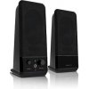 Speed-Link SL-8004-BK Event