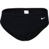 Nike HYDRASTRONG BRIEF Pánske plavky, čierna, L