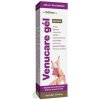 MedPharma VENUCARE GÉL NATURAL gél 120 ml+30 ml zdarma (150 ml)
