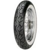 170/80 R15 77H CELOROK Maxxis CLASSIC M-6011 R