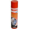 Atas Pneubell oživovač pneu 400 ml