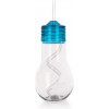 Banquet Bulb 600 ml