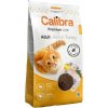 Calibra Cat Premium Line Adult Rich in Turkey 2 kg