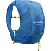 C.A.M.P. Trail Force 20 Velikost: XS - M