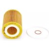 BOSCH Olejový filter F026407173