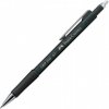 Mikroceruzka Faber Castell Grip 1347 0,7mm čierna