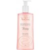 Avène Body Care jemný sprchový gél pre citlivú pokožku For Soft Comfortable Skin SoapFree 500 ml
