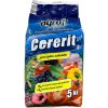 ZC Cererit 5 kg