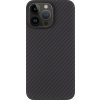 Tactical MagForce Aramid Kryt pro Apple iPhone 14 Pro Max Black