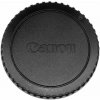 Canon RF-3