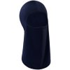 Korntex Nancy Multifunkčná kukla KX062 Navy 23 x 45 cm